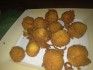 Kroketten