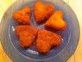 Kroketten