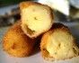 Kroketten