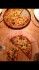 Pizza Brokkoli