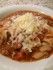 Lasagne