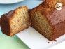 Bananenbrot