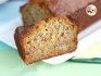 Bananenbrot
