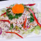 21 – Larb Salad