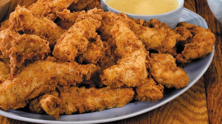 Original Chicken Tenders Platter