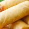 4Spring Roll