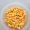 Corn (8Oz)