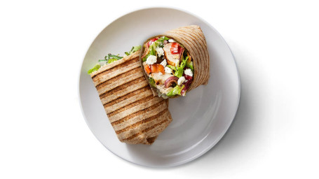 Kebab-Cobb-Wrap