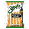 Zapp's Hotter 'N Hot Jalapeño-Chips