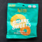 Smart Sweets (50G)