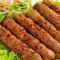 Raunak E Lamb Seekh Kabab-Premium