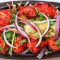 Punjabi Chicken Tikka Kebab-Premium