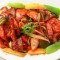 Shrimp Chilli-Premium