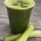 Celery Juice Organic