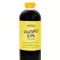 Philtered Soul Cold Brew 32Oz