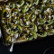 Feta-Käse Und Oliven