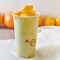 F2. Mango Matcha( L Size)