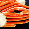 M3. Snow Crab Legs (1 Lb.