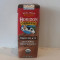 Horizon Bio-Schokoladenmilch Mit Niedrigem Fettgehalt