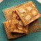 Caramel Blondies (3 Pieces)