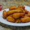 80. Sweet Sour Chicken Tián Suān Jī