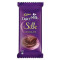 Cadbury Silk Chocolate (150 Gms)