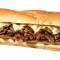 Steak With Cheese (1Lb)
