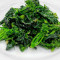 Kale And Broccolini