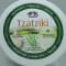 Greek House Tzatziki Dip