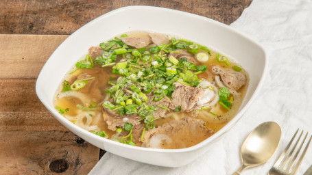 4. Pho