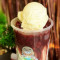 S8. Red Bean Ice Cream Icy Hóng Dòu Xuě Gāo Bīng