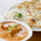 Chicken Tikka Masala Curry-Creamy