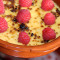 Katalanische Crème