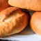 Bolillo (French Bread)