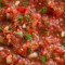 Red Salsa (Spicy)