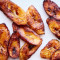 Sweet Plantains (6Pcs)