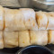 Cruller Rice Noodle Roll