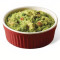 Guac-Seite