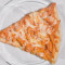 Pizza Slices (Plain)