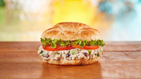 Chicken Salad Sandwich (540 Cal)