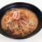 Steak Kimchi Ramen