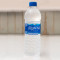Aquafina-Wasser (16,9 Oz.