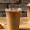 Iced Coffee/Tea 16O/Z