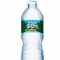 Poland Spring Water 16.9