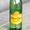 Grapefruit Topo Chico