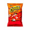 Cheetos Crunchy (2,75 Unzen)