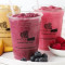 Presse Cafe Smoothie