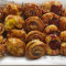 Mini-Pastries(Mix 12 Pieces)