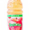 Apple Juice 8oz