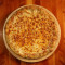 Colossus Cheese Pizza (26